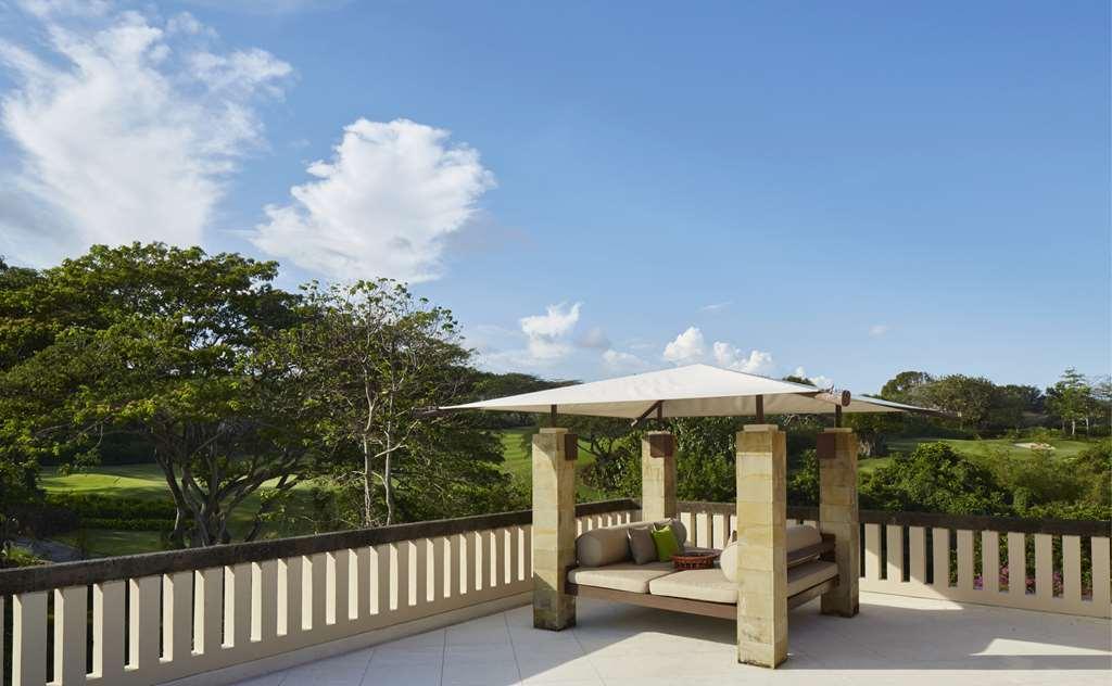 Aman At Nusa Dua Hotel 5*