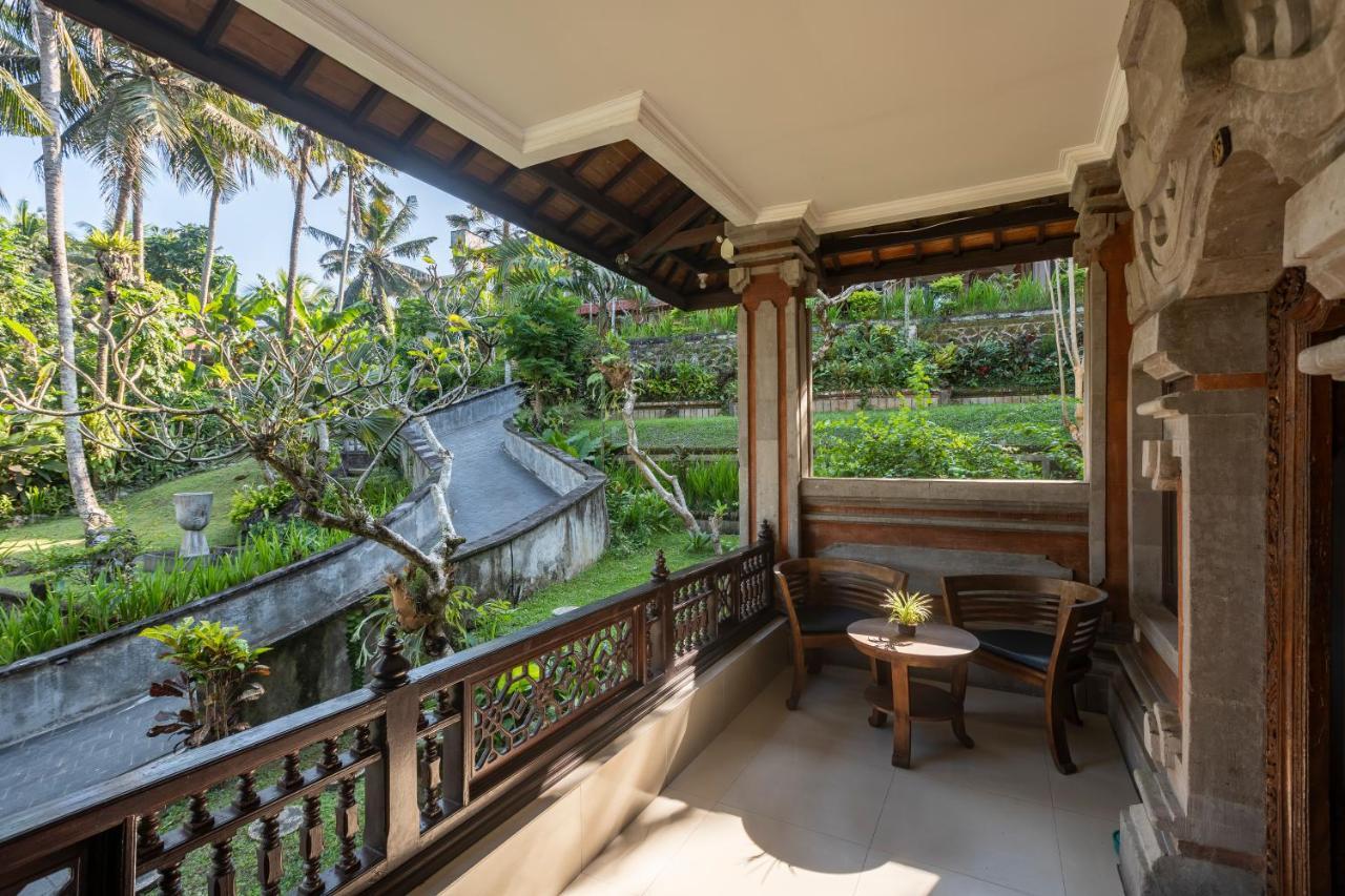 Hotel The Artini Dijiwa