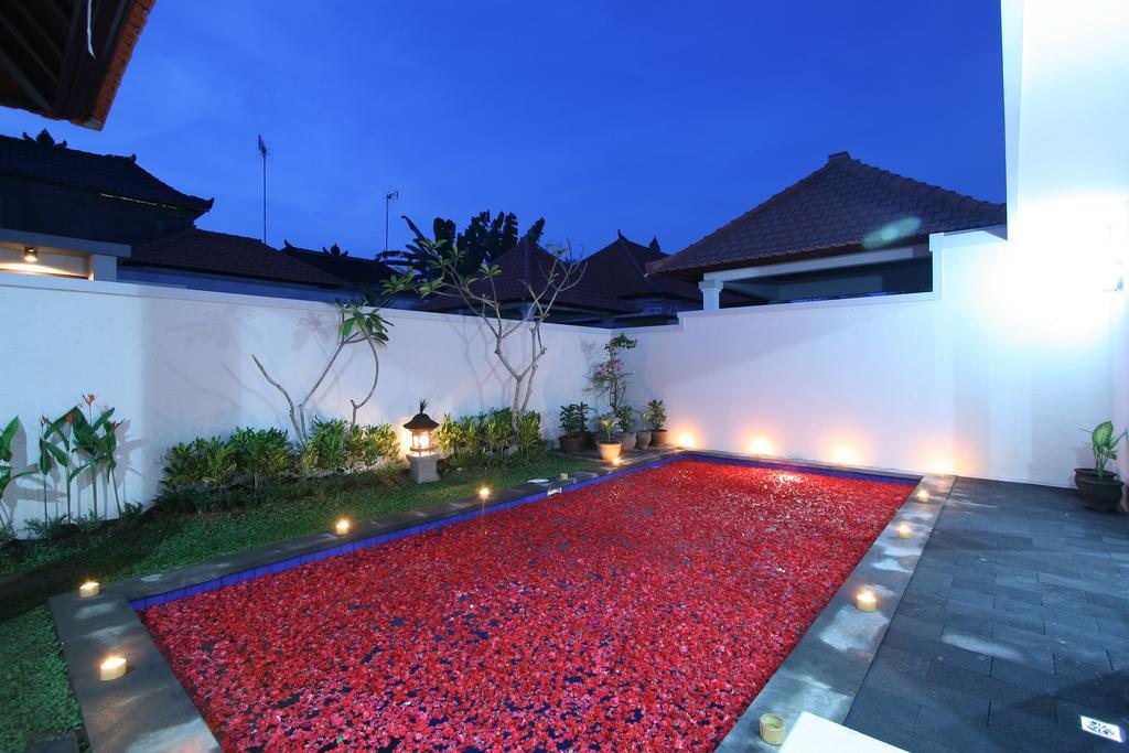 Evita * Ubud (Bali)