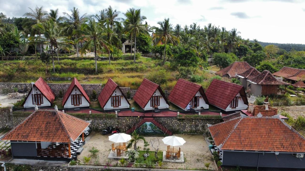 Hotel Sun Colada &