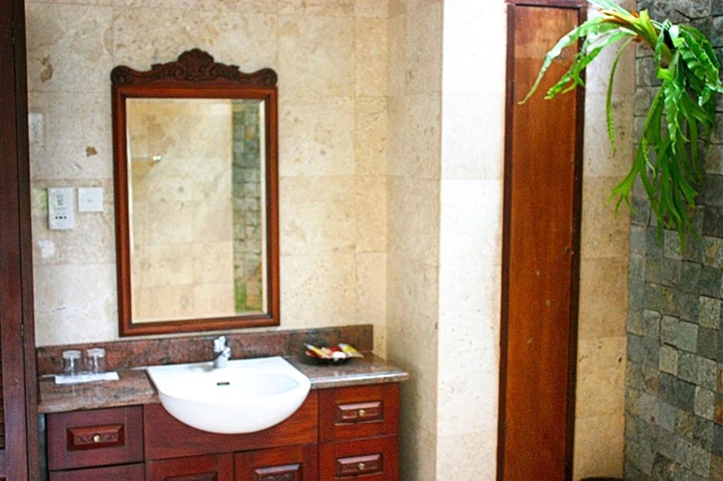 Resort Puri Bunga 3*
