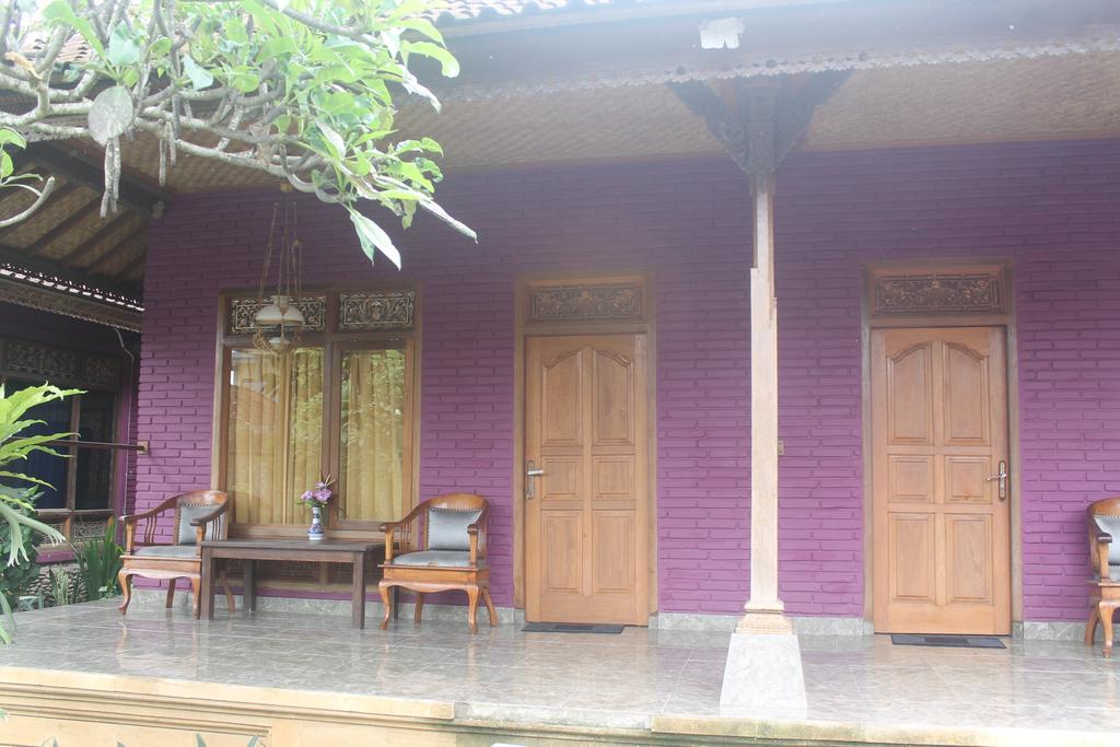 Rona Ubud (Bali)
