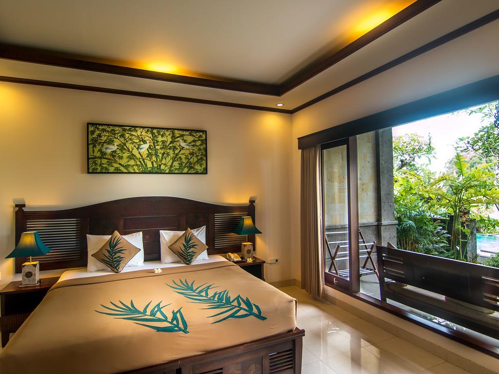 De Munut Balinese Ubud (Bali)
