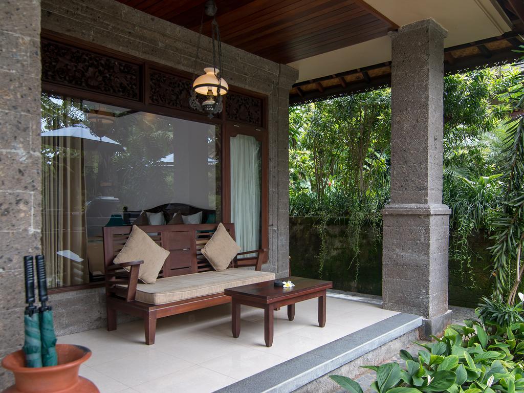 De Munut Balinese Ubud (Bali)