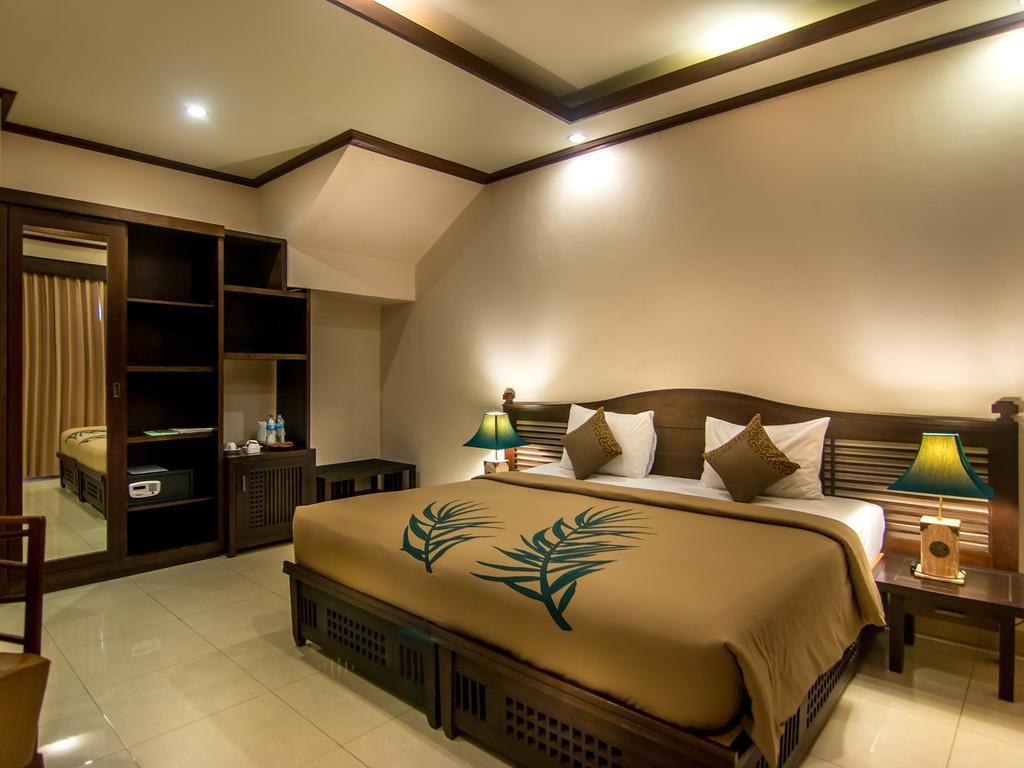 Resort De Munut Balinese Ubud (Bali)