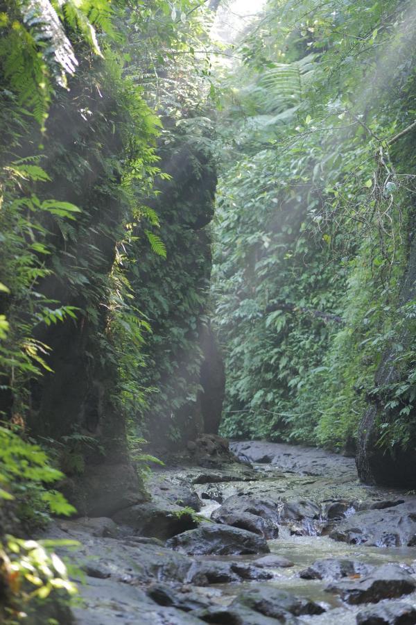 Pramana Giri Kusuma Hotel 4*