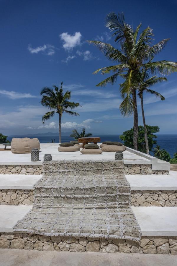 The Raja Lima & Resort