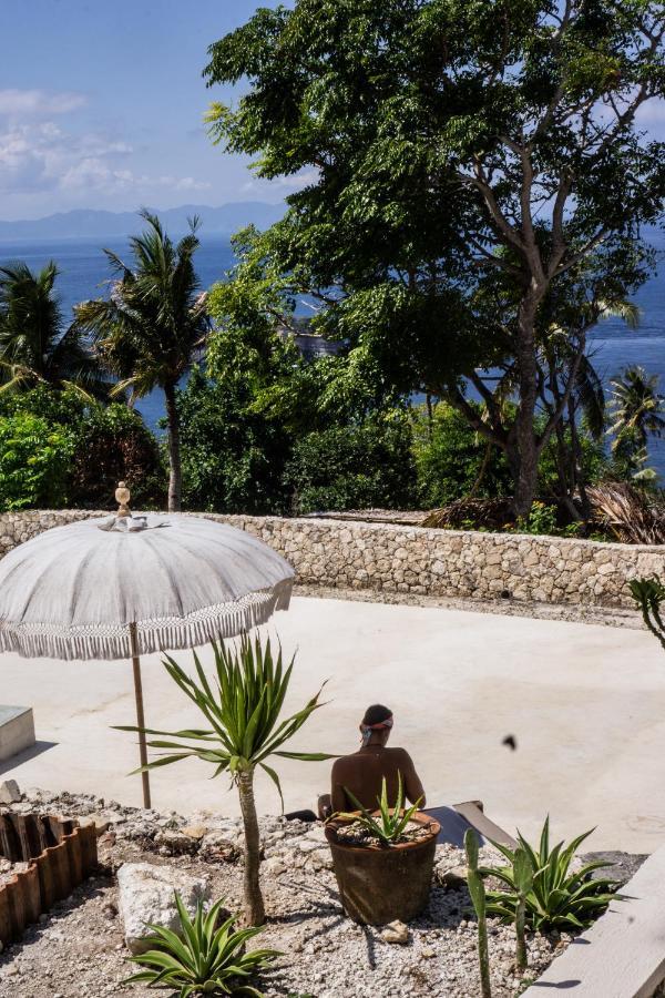 Resort The Raja Lima & Nusa Penida