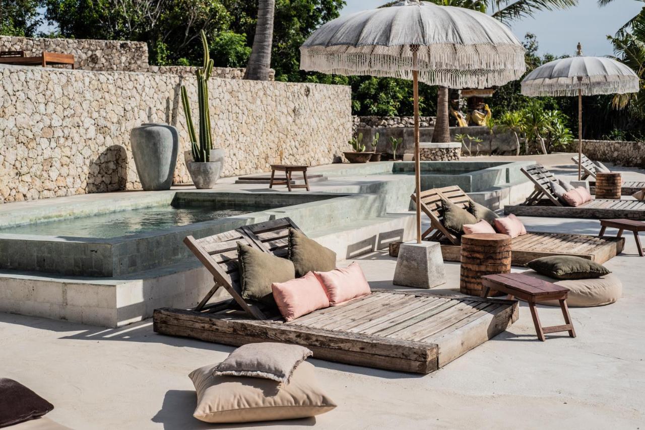 Resort The Raja Lima &