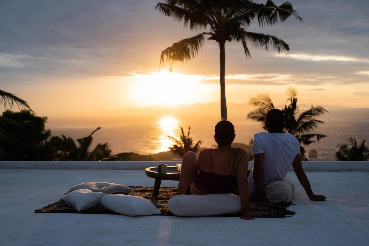 Resort The Raja Lima & Nusa Penida