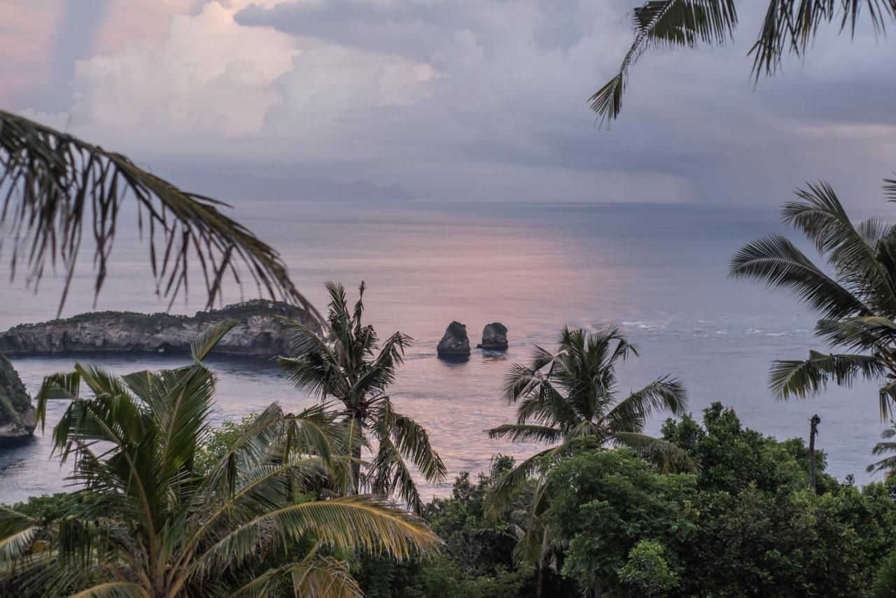 Resort The Raja Lima &