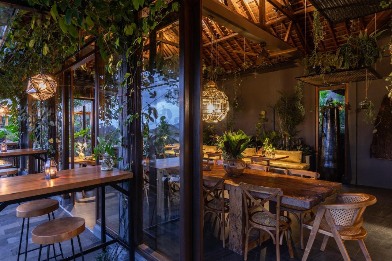 Samanvaya - Adults Only 4*