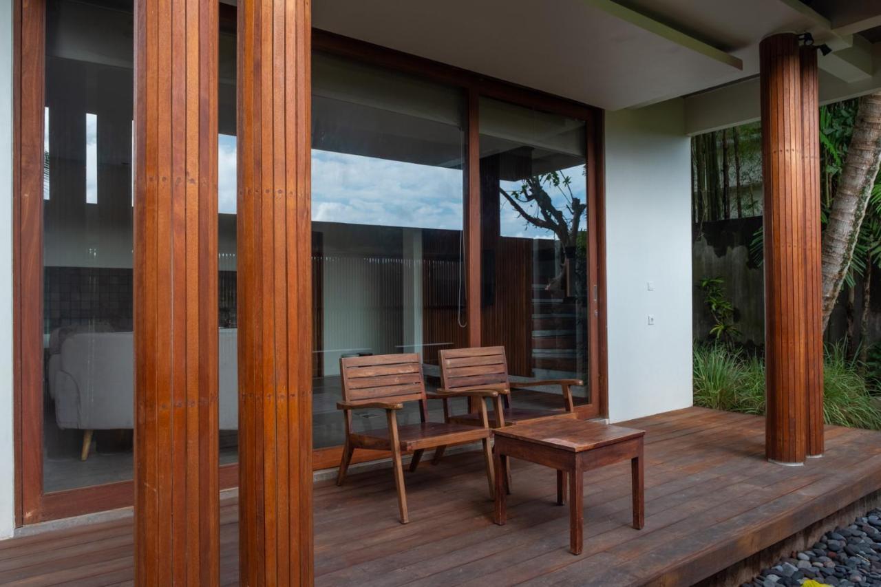 Inn Tegal Sari Ubud (Bali)