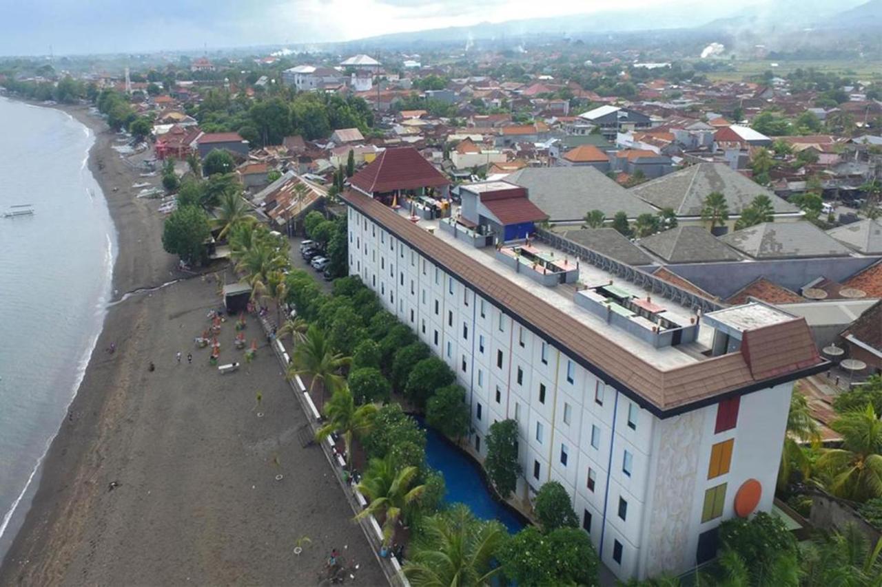 - Chse Certified Hotel 2*