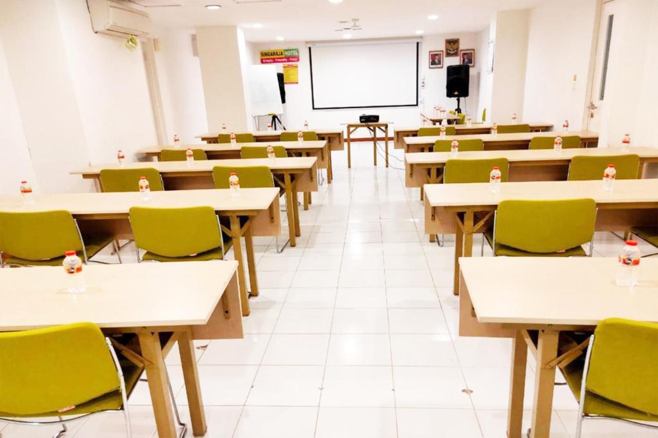 - Chse Certified Hotel