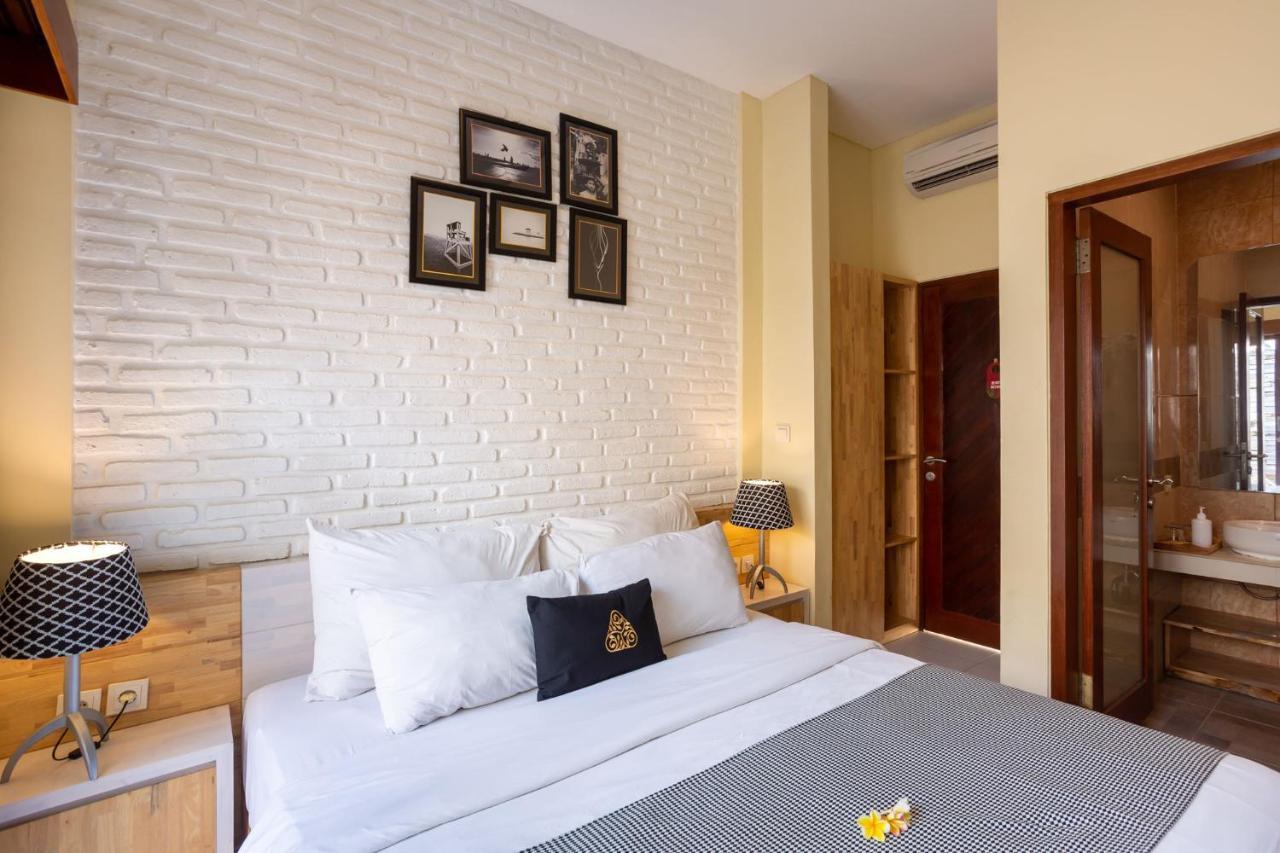 Paisa Living Villa *