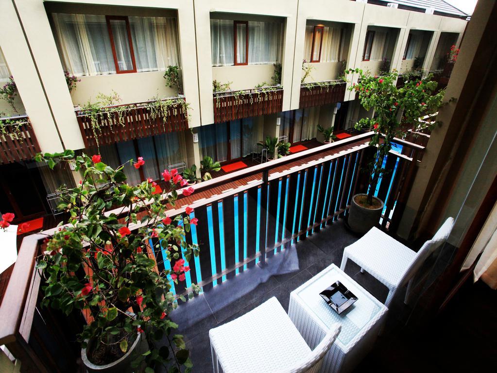 Devata And Hotel