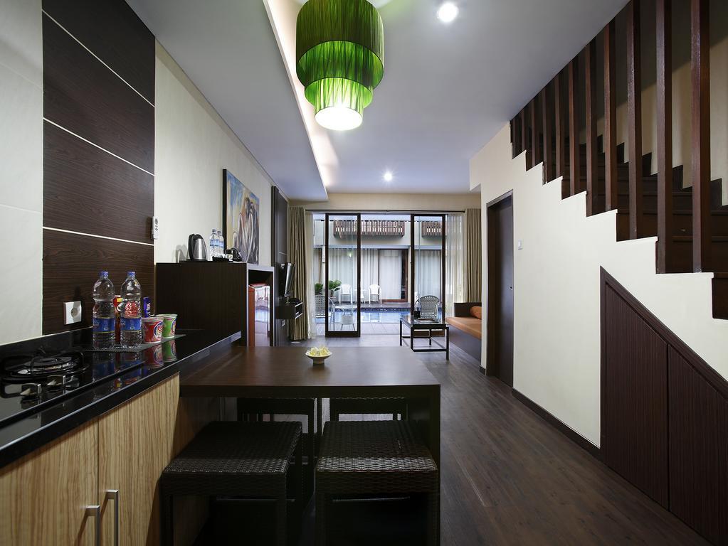 Hotel Devata And 3*