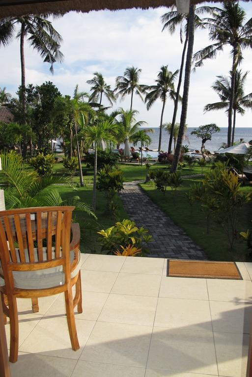 Relax Bali Dive & Spa Resort 3* BALI