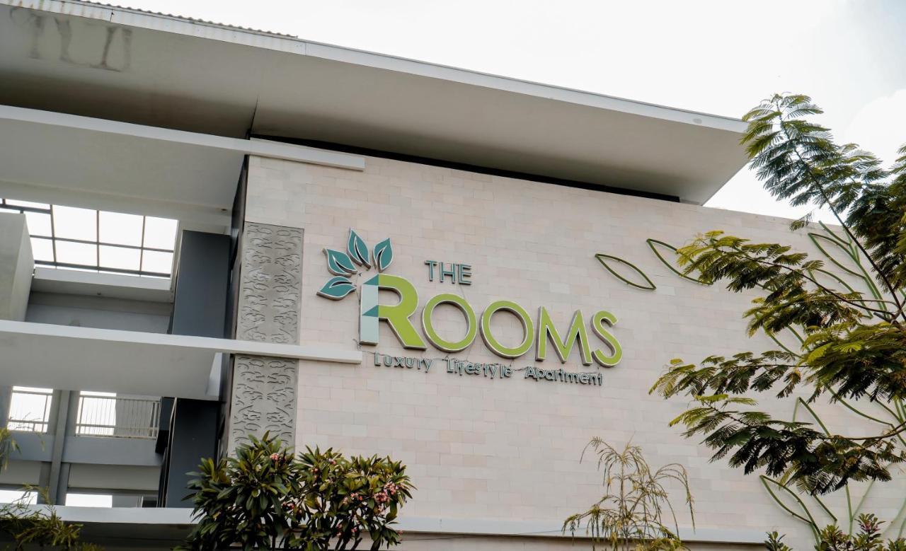 Hotel The Bali By Arm Hospitality 3*
