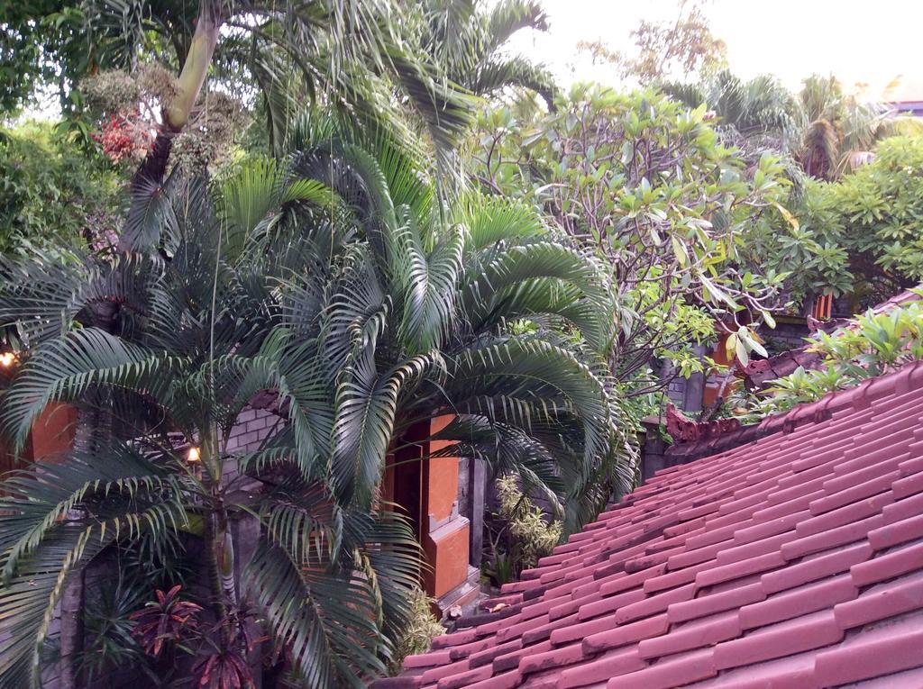 Bali Guest 3* Legian (Bali)
