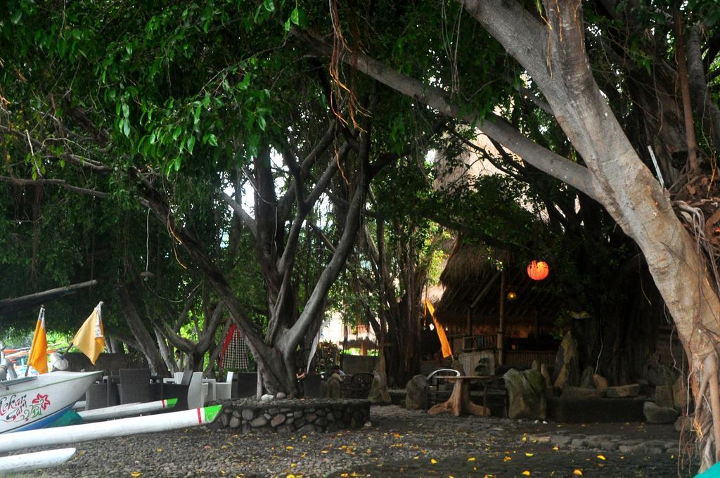 Kawikarma Bungalow 2*