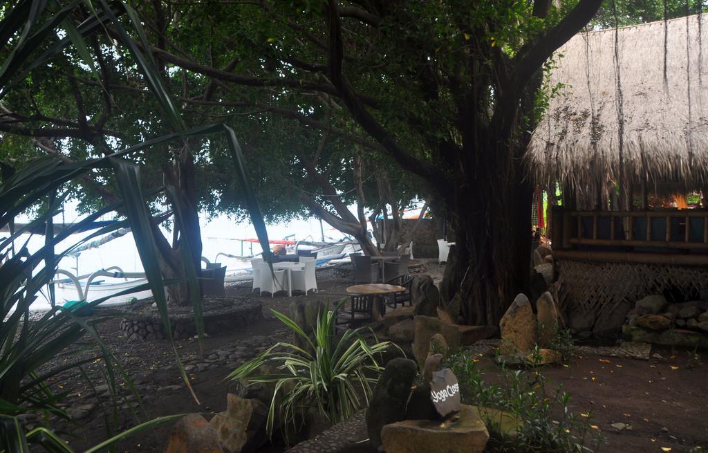 Kawikarma Bungalow Guest house 2*