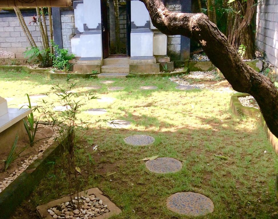 Bali Guest 3* Legian (Bali)