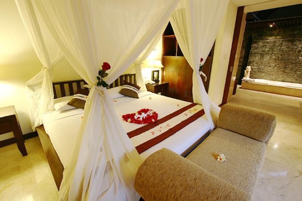 Villa The Amasya *