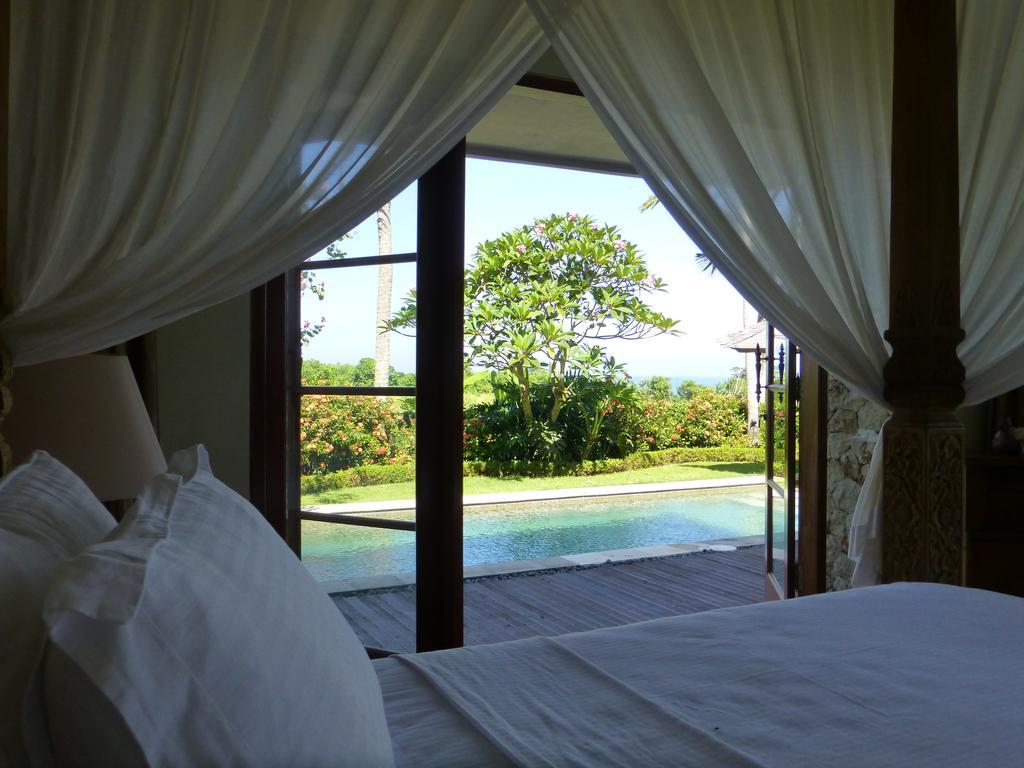 Kawan Villa
