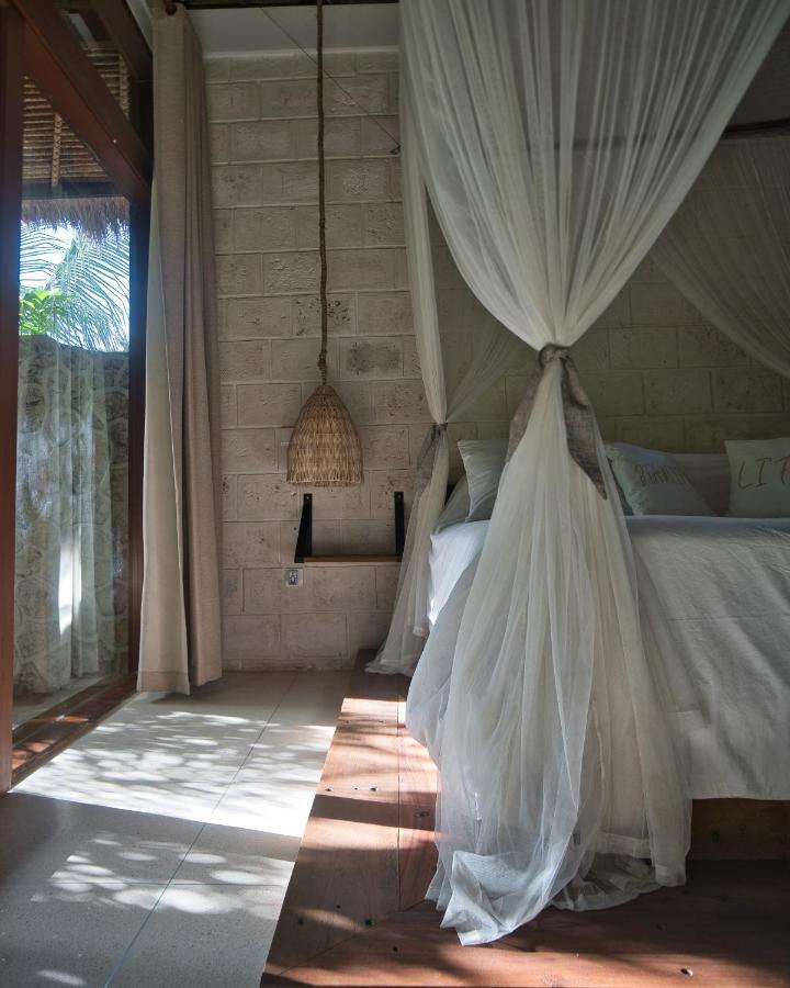 La Jimbaran (Bali)