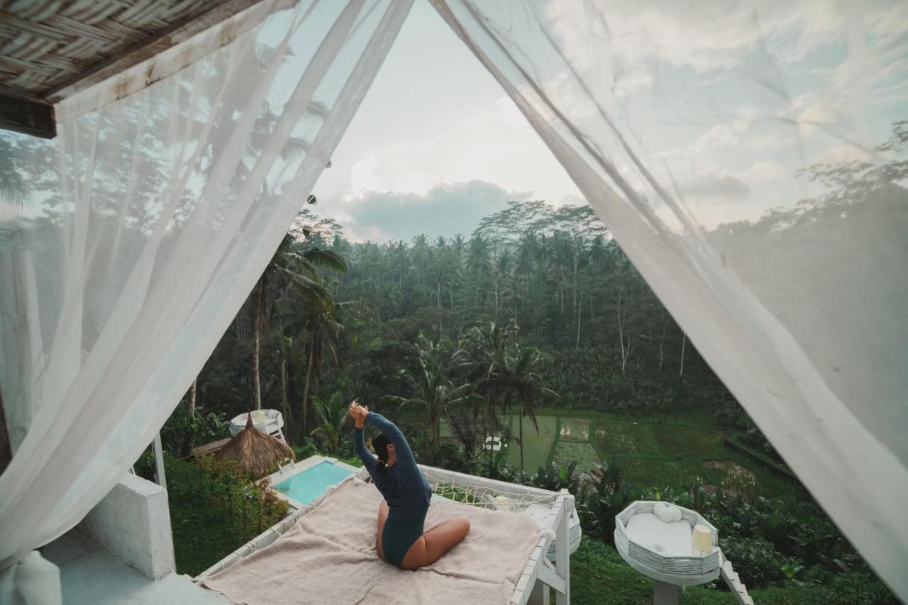 Woywoy Escape Bresela Adults Only Resort