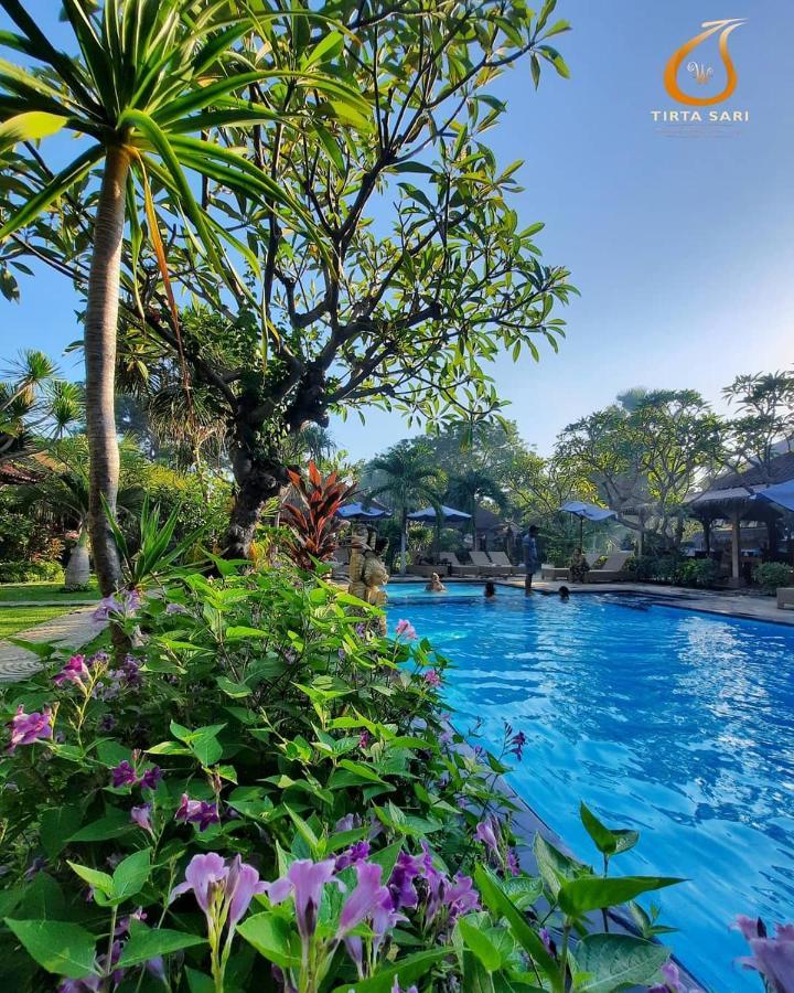 Tirta Sari 3*