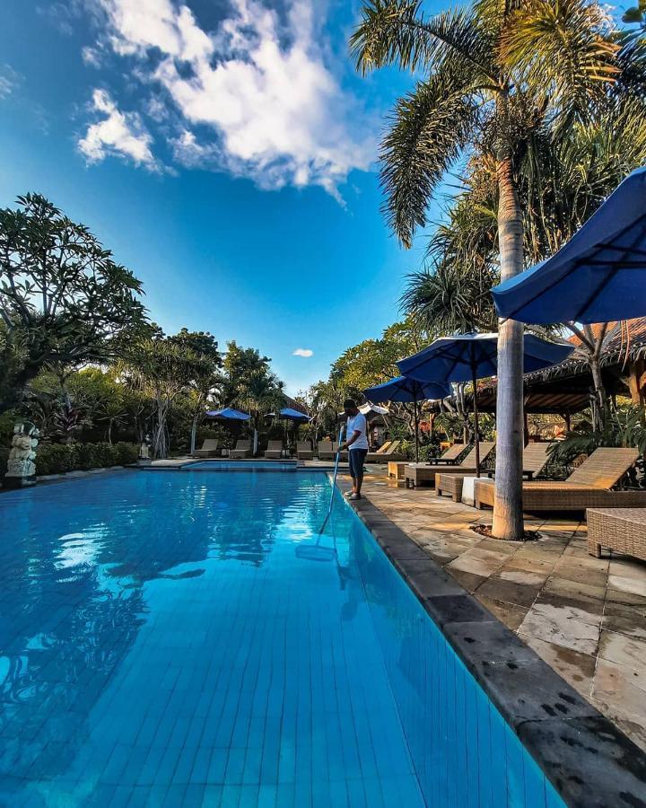 Tirta Sari 3*