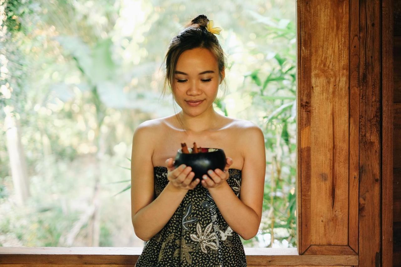 Resort Kalapa Boutique & Yoga Canggu (Bali)