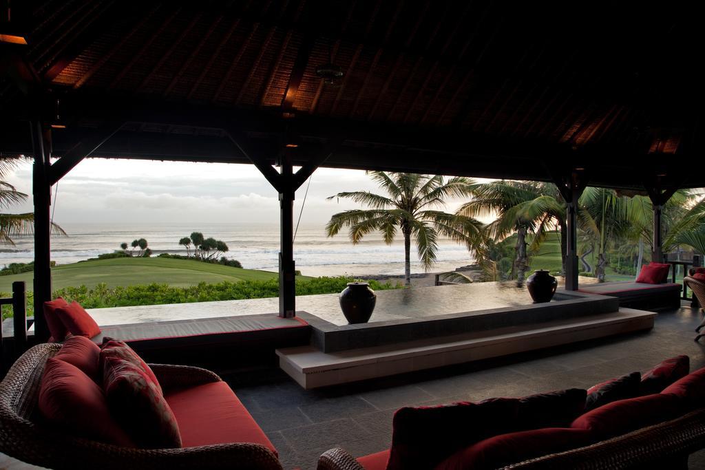 Villa Amani