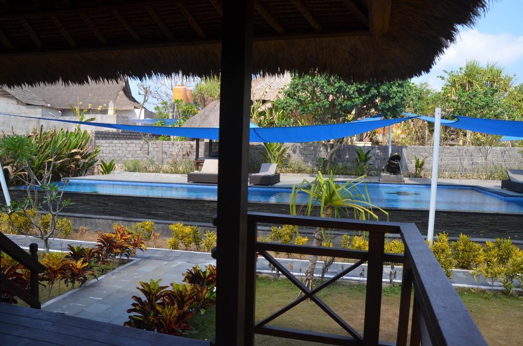 Sunset Holiday park