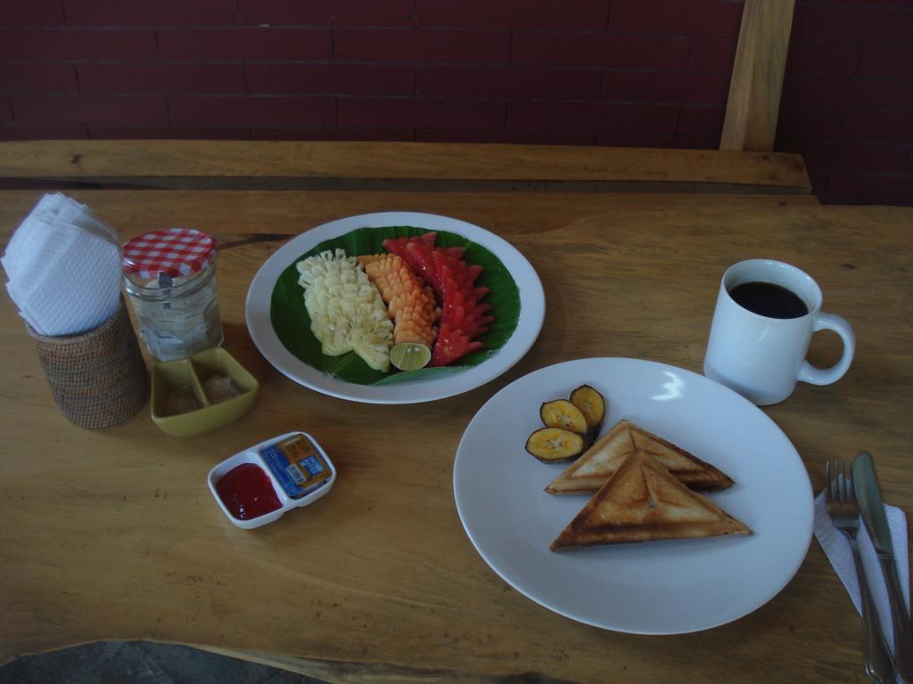 Bulih *
