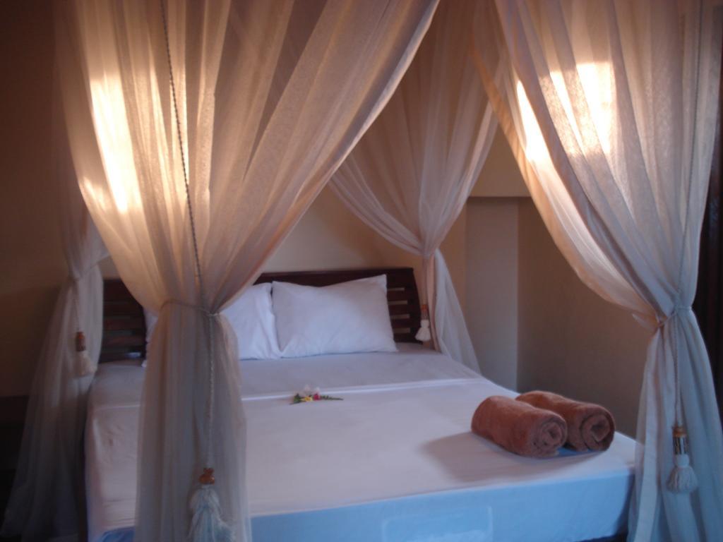 Bulih * Amed (Bali)