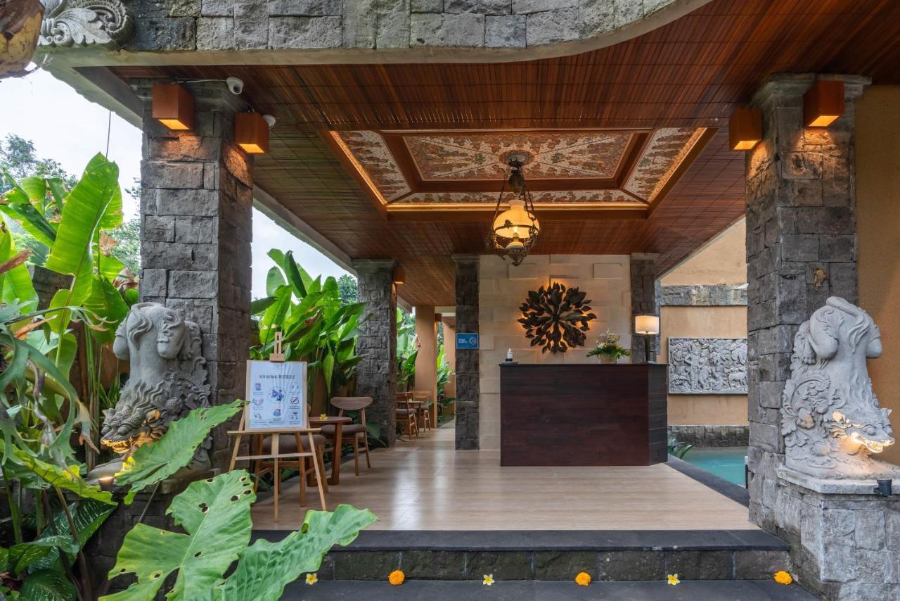 Resort The Compass Rose 3*
