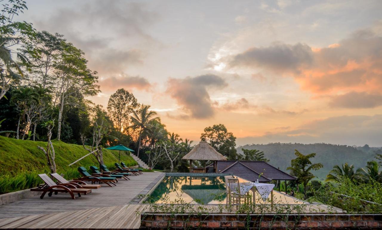Patal Kikian Guest house 3*