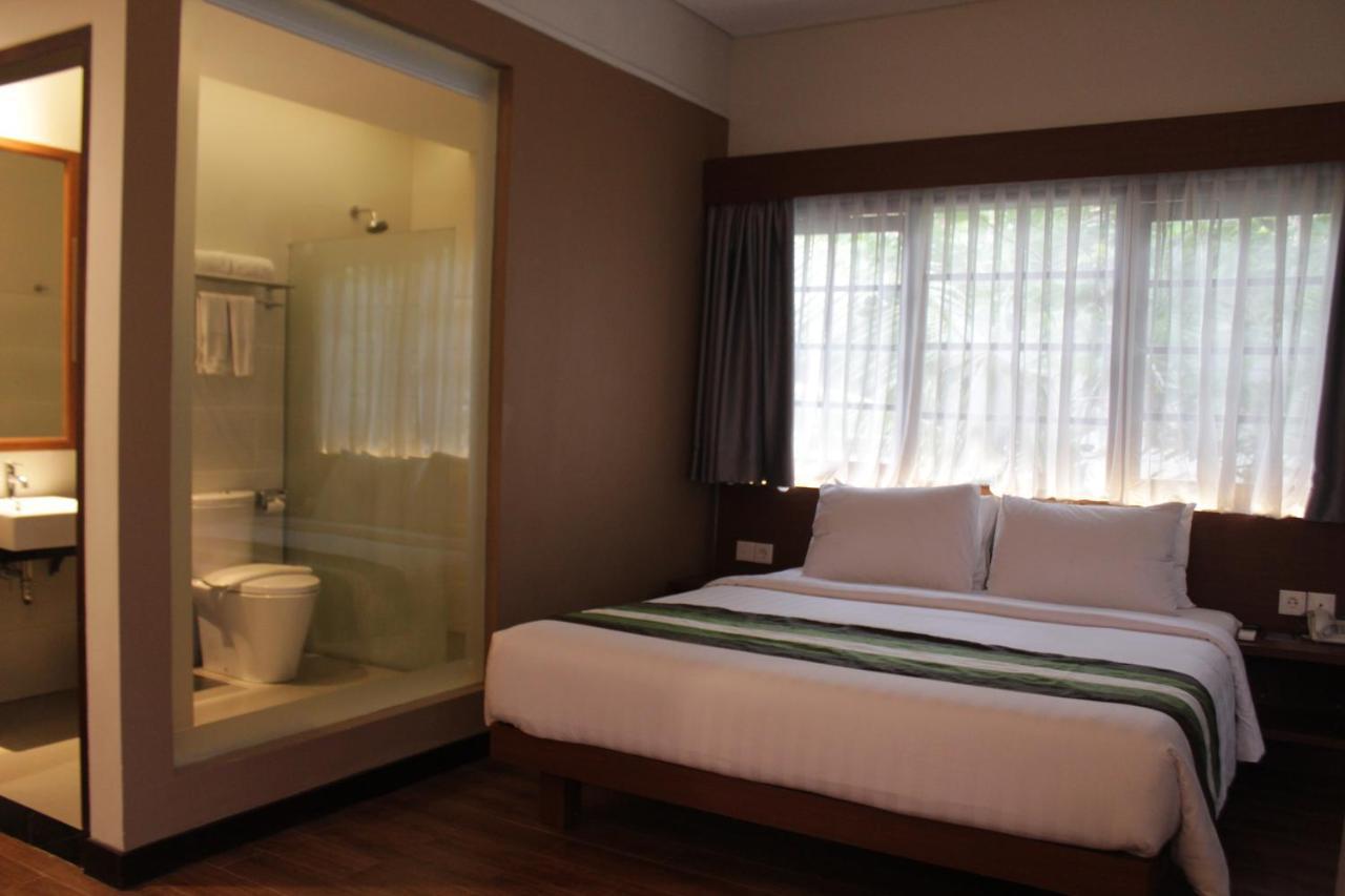 Grand Whiz Nusa Dua Bali Nusa Dua (Bali)