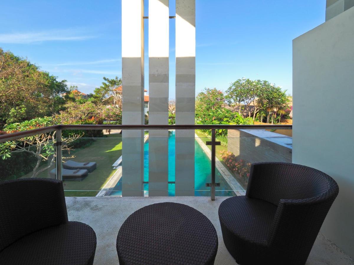 The Samata By Lifestyleretreats 4* Sanur (Bali)
