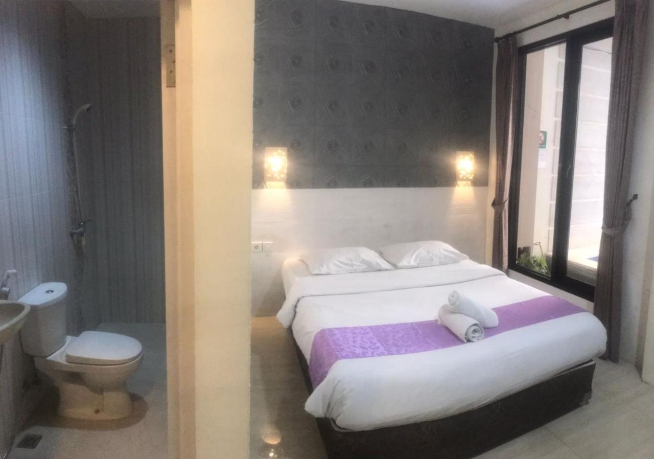 Guest house Bali Dream Costel Denpasar (Bali)