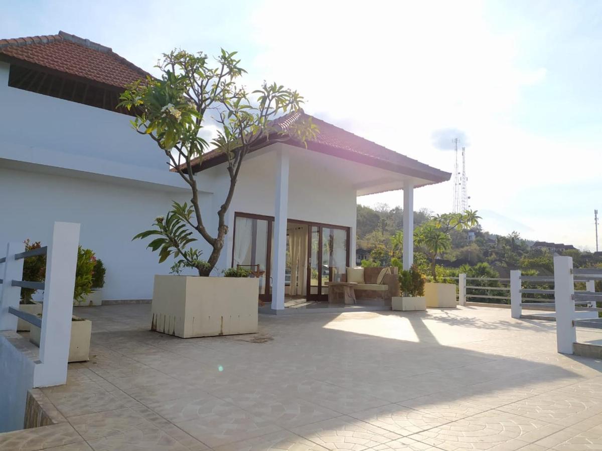 Hotel Ocean