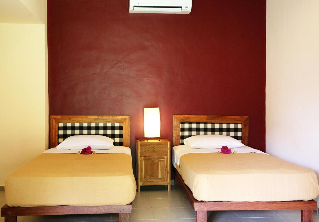 The Lokasari 3*