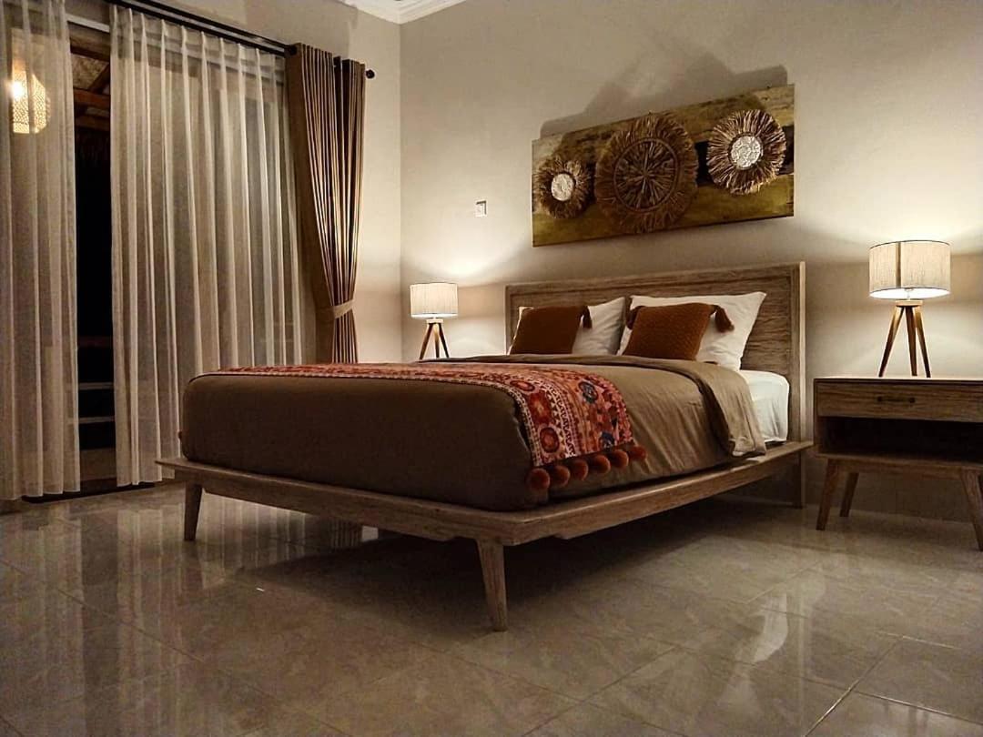 Vns Beachfront