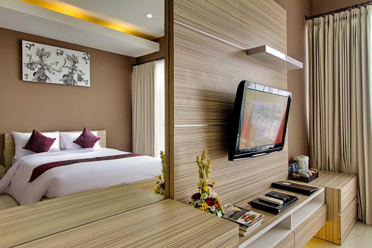 Hotel Abisha