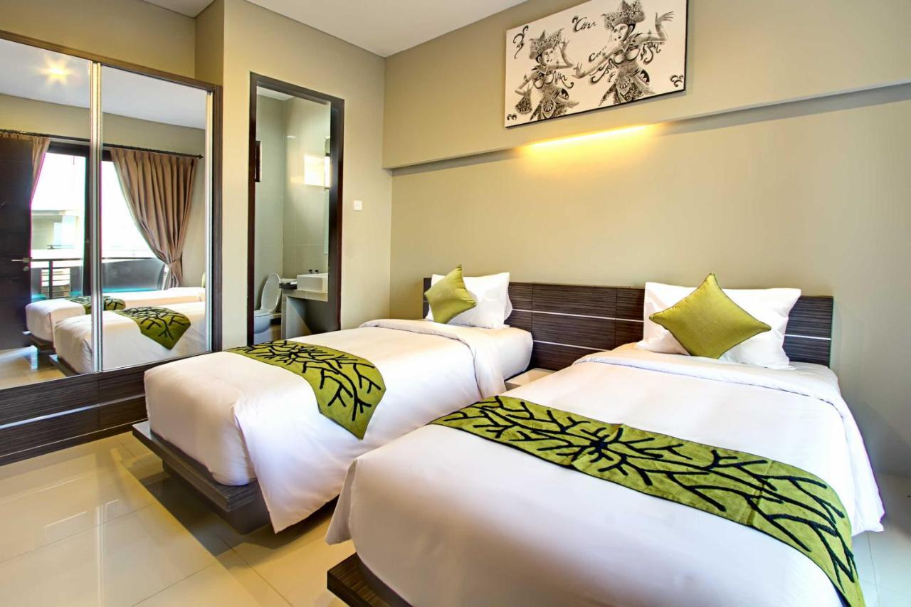 Hotel Abisha