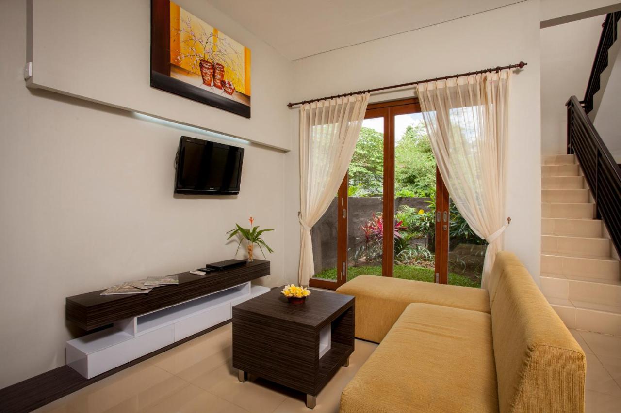 Hotel Abisha